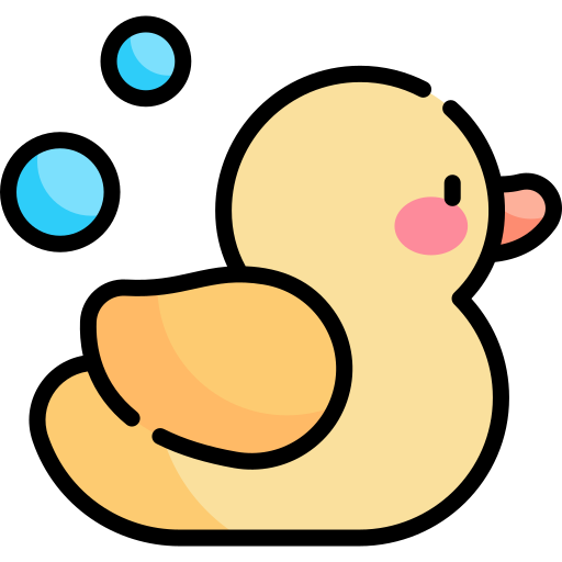 史琳娜